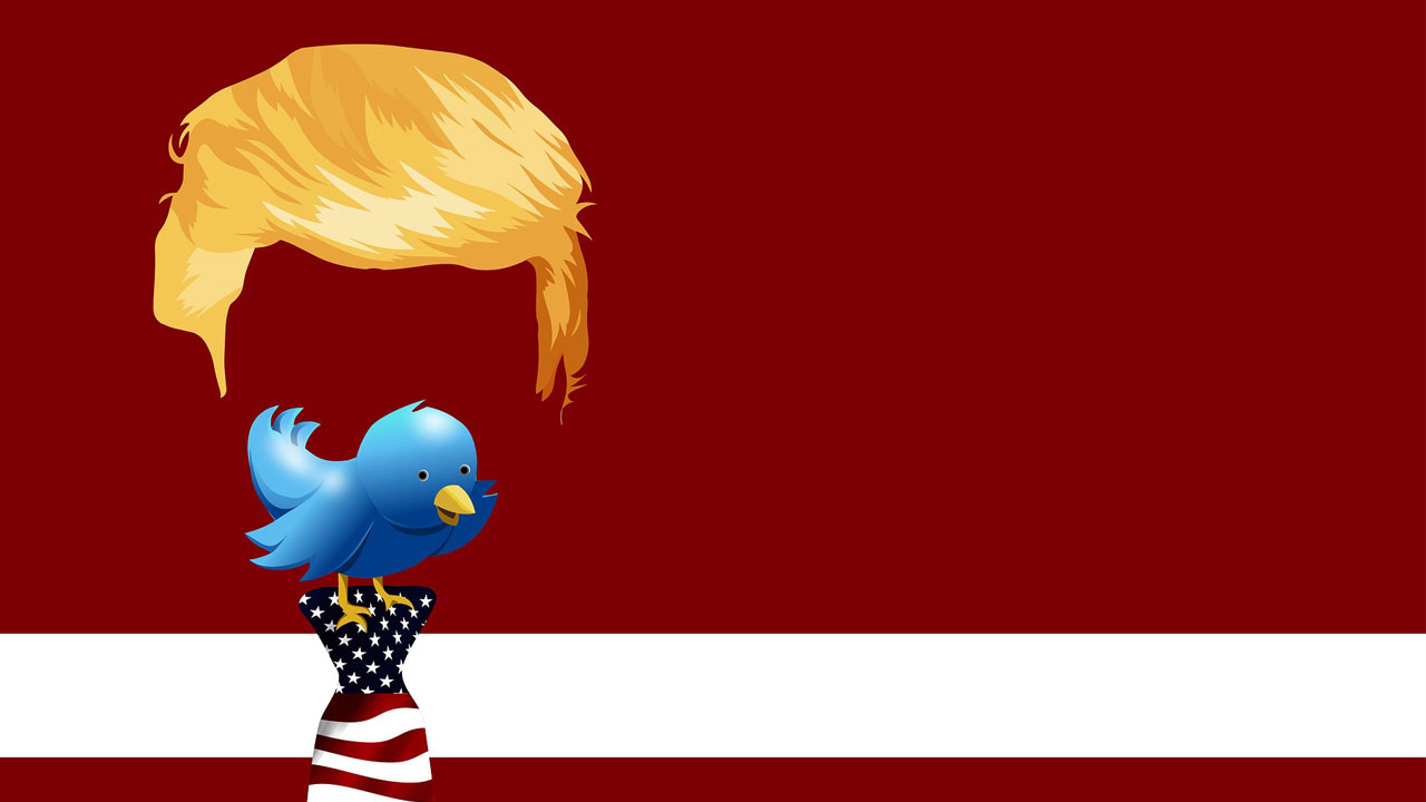 Imagen del artículo: Un empleado de Twitter bo…