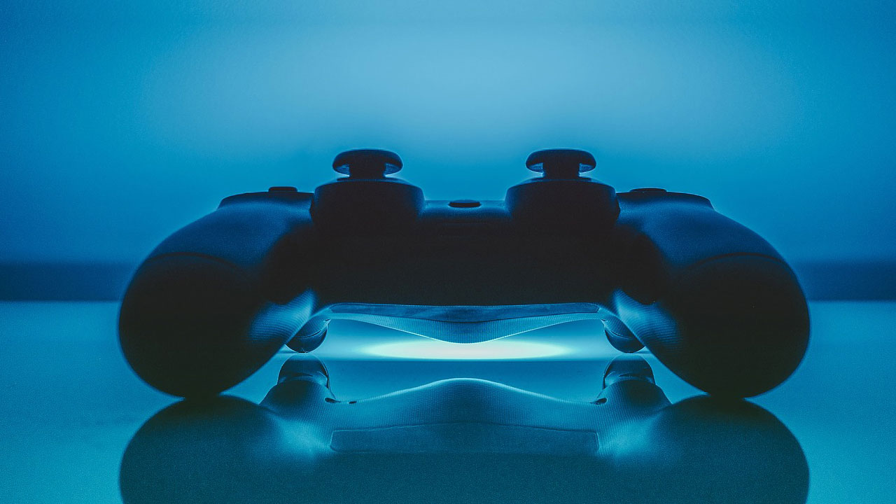 Imagen del artículo: Estos son los tráilers de…