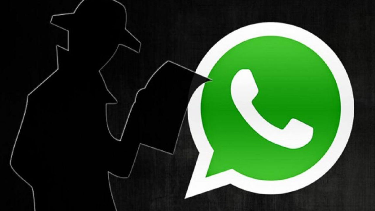 Truco de WhatsApp: Cómo l…