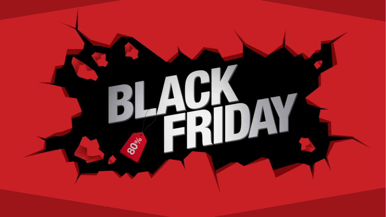 Black Friday 2019: 7 cons…