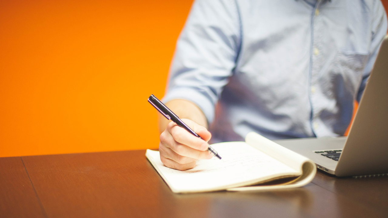 Imagen del artículo: ¿Eres freelance? Estas we…