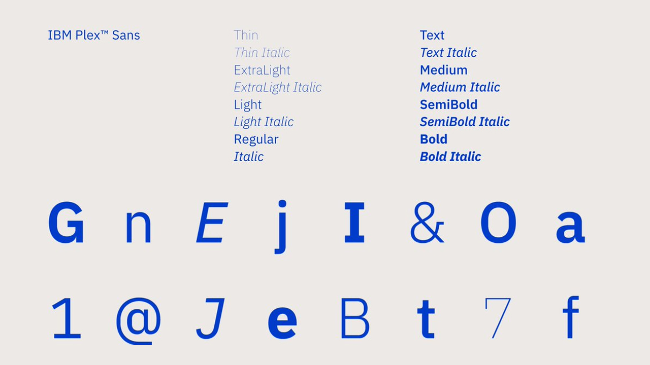 Imagen del artículo: ¿Cómo crear una nueva tip…