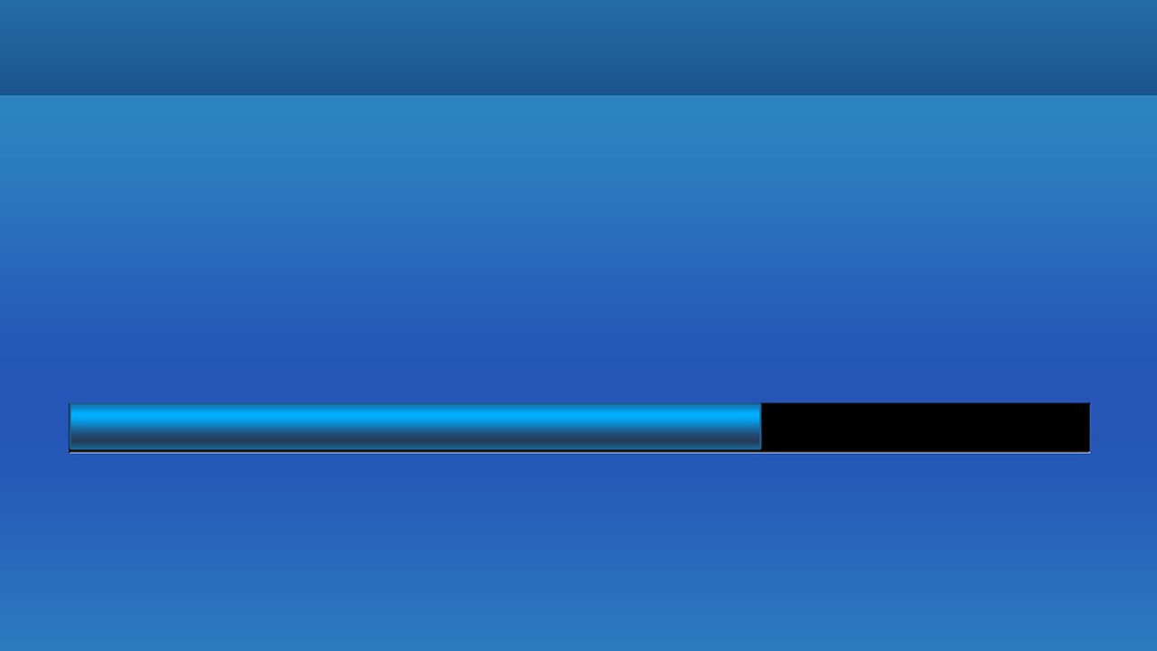 Imagen del artículo: ¿Qué aplicaciones y progr…