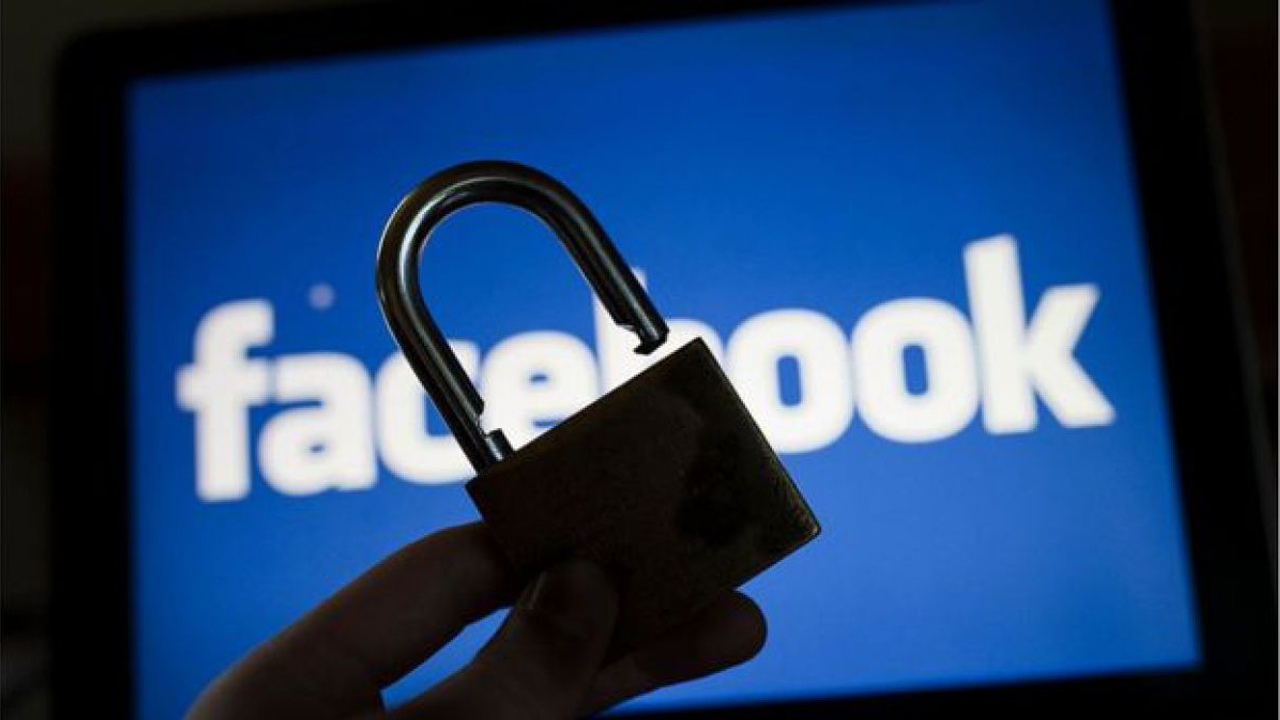 Imagen del artículo: Fallo de privacidad en Fa…