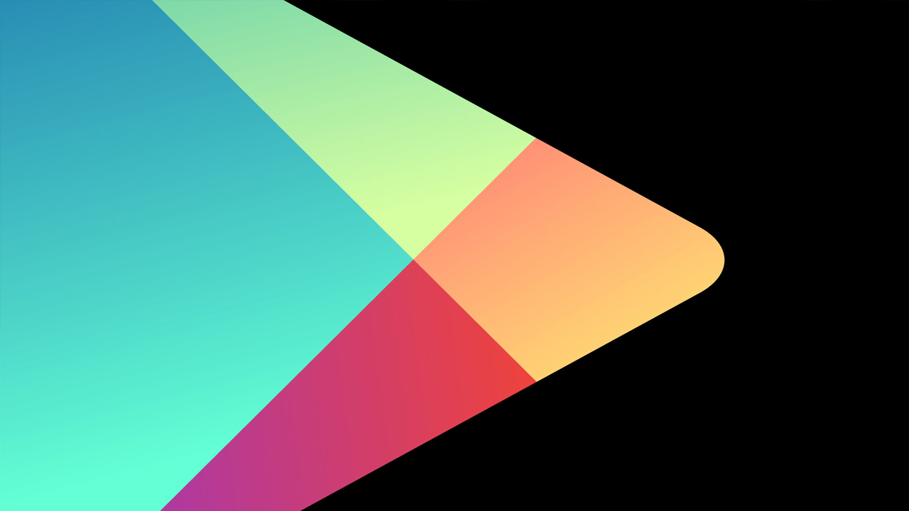 Imagen del artículo: 4 apps de Google Play Sto…