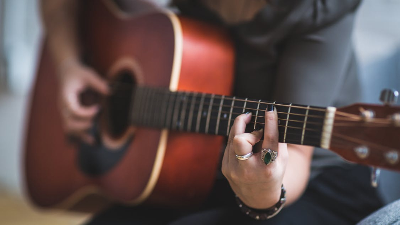 Imagen del artículo: Mejores apps instrumental…