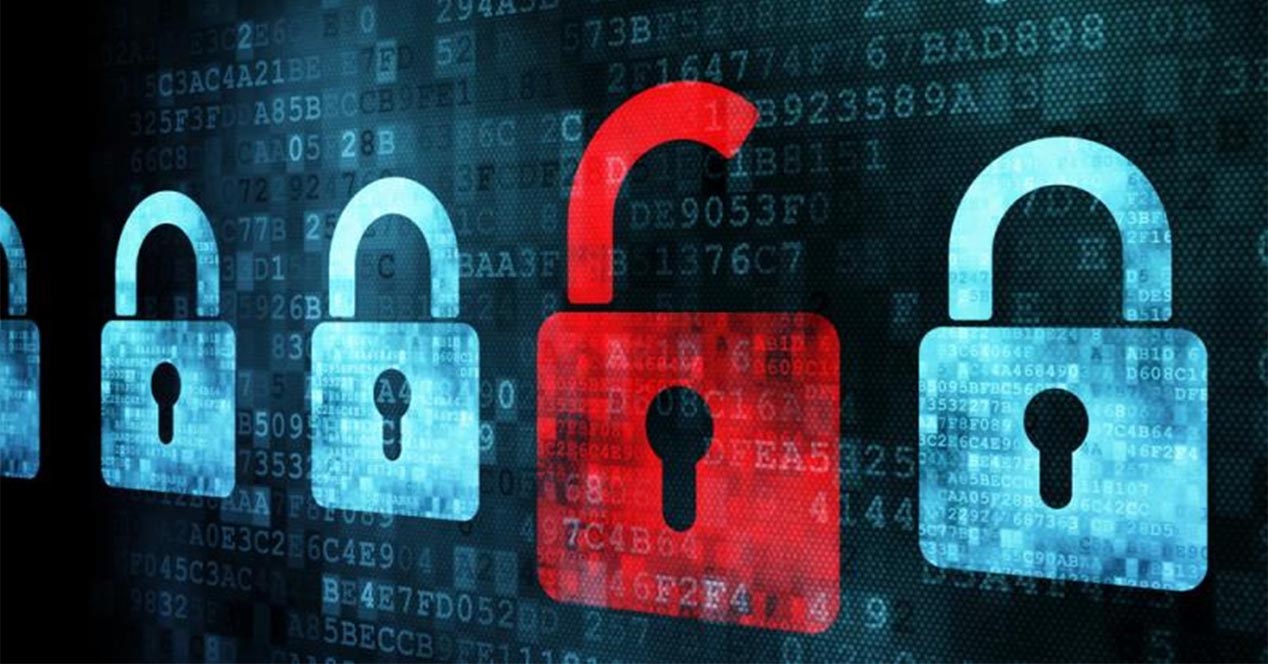 Cómo jugar partidas onlin…