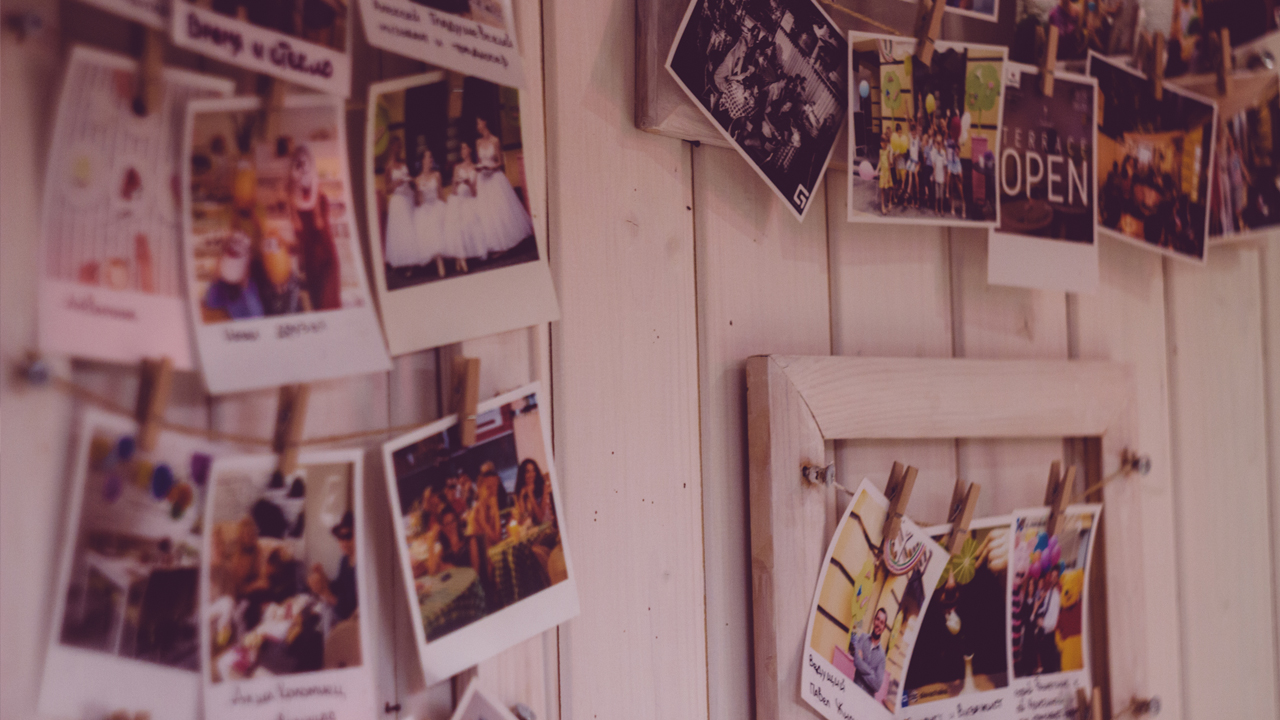 Imagen del artículo: ¿Cuáles son las mejores f…