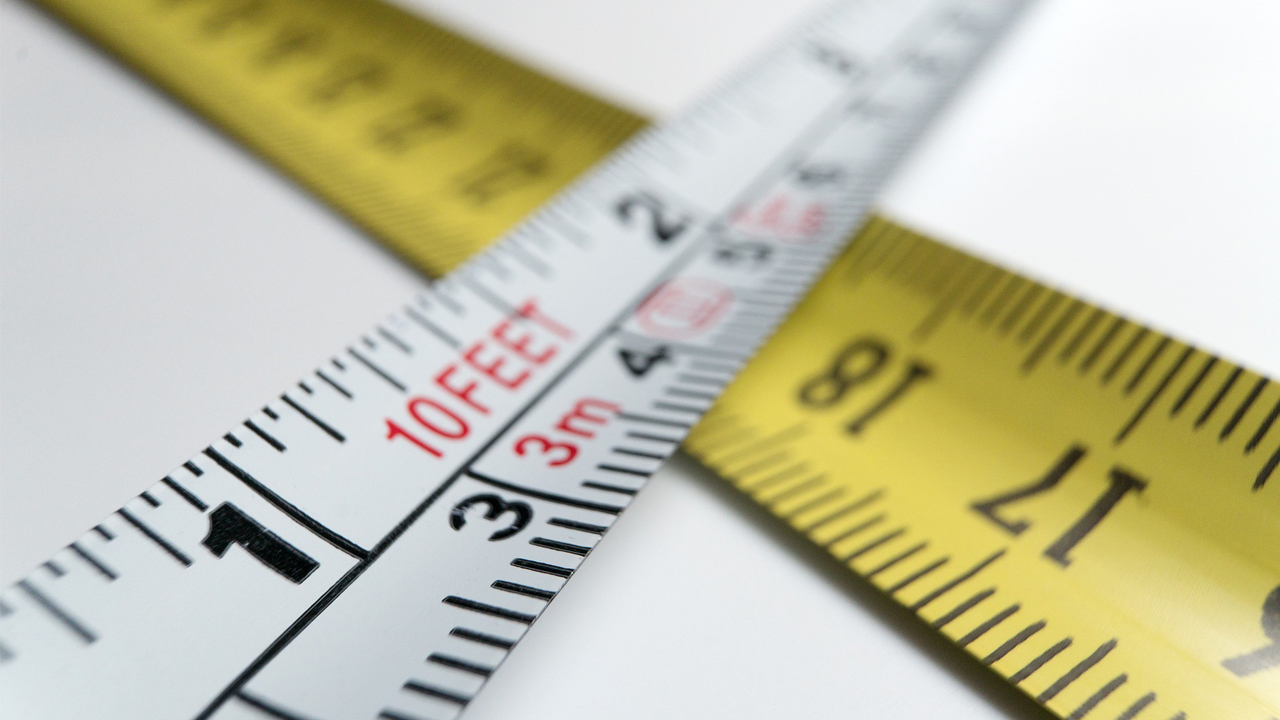 Imagen del artículo: Cómo adelgazar el tamaño …