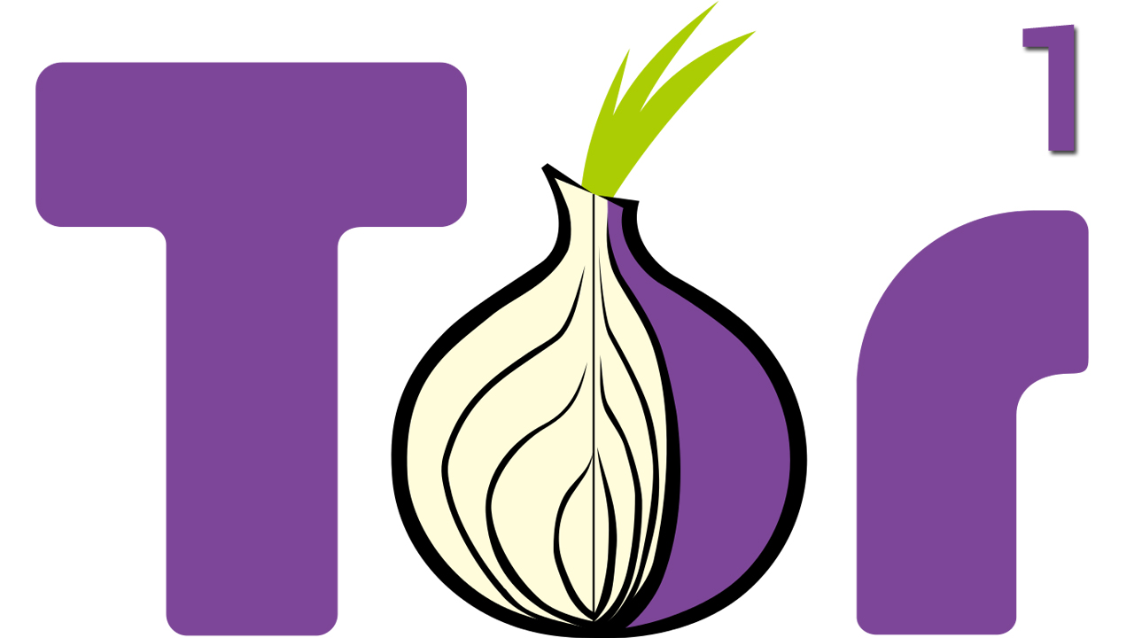 Imagen del artículo: TOR Browser para novatos …