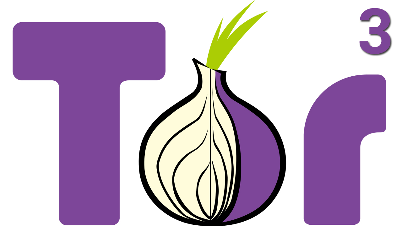 Imagen del artículo: TOR Browser para novatos …
