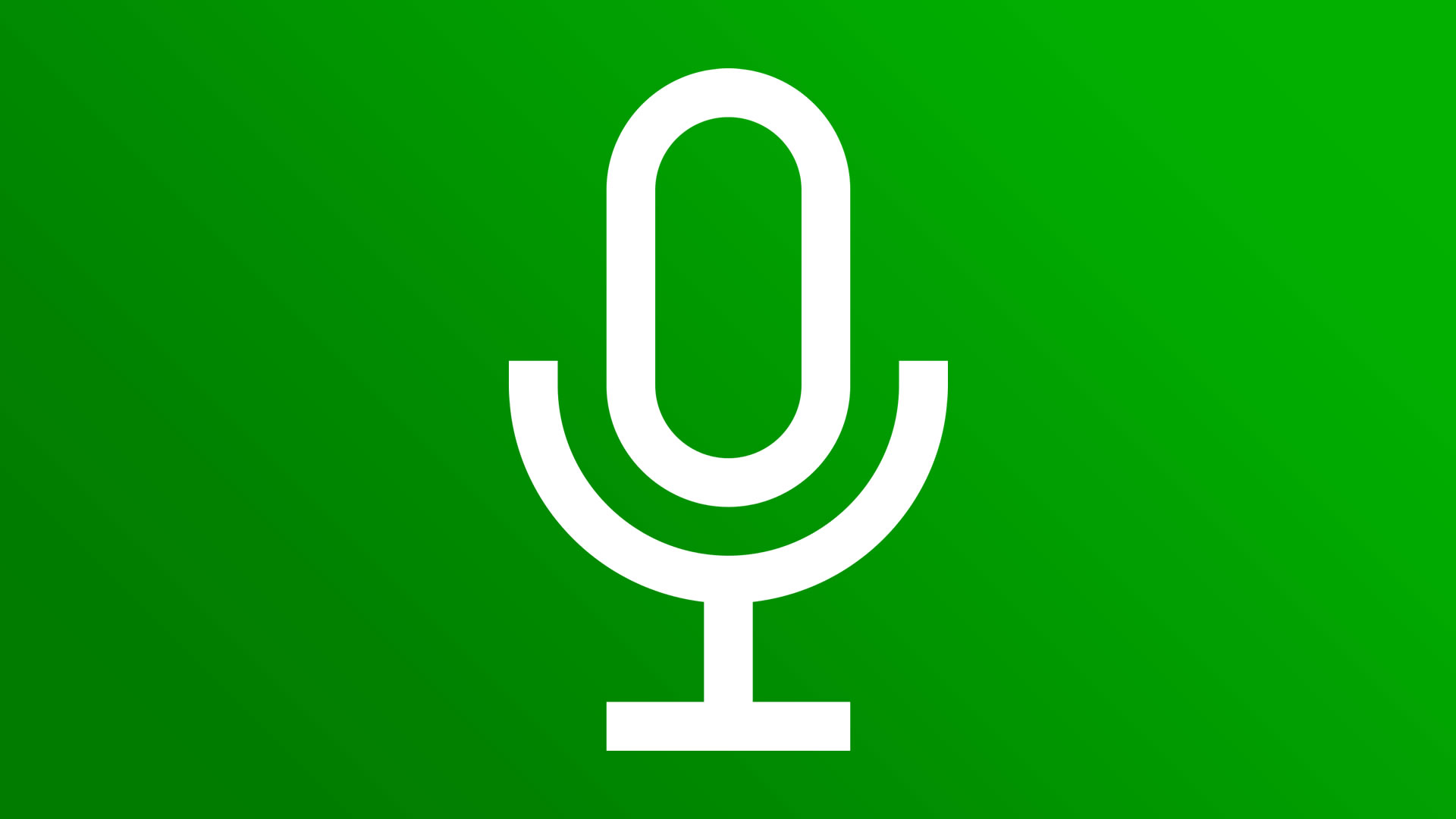 WhatsApp soluciona los do…