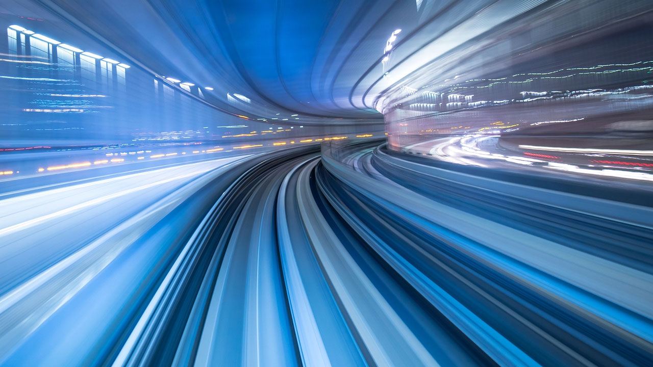 Imagen del artículo: VPN para novatos: qué es …