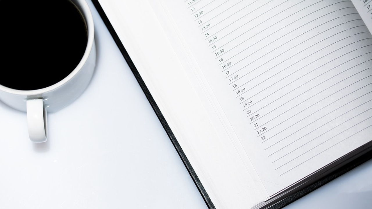 Imagen del artículo: Las 4 mejores apps de age…