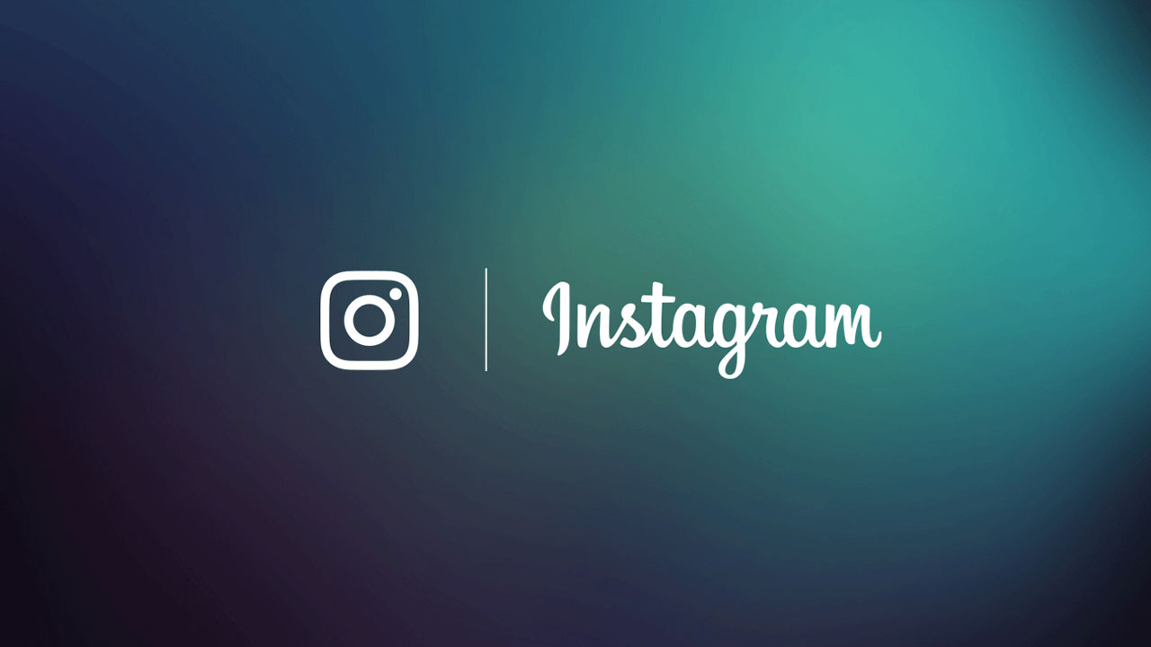 Cómo subir fotos a Instag…