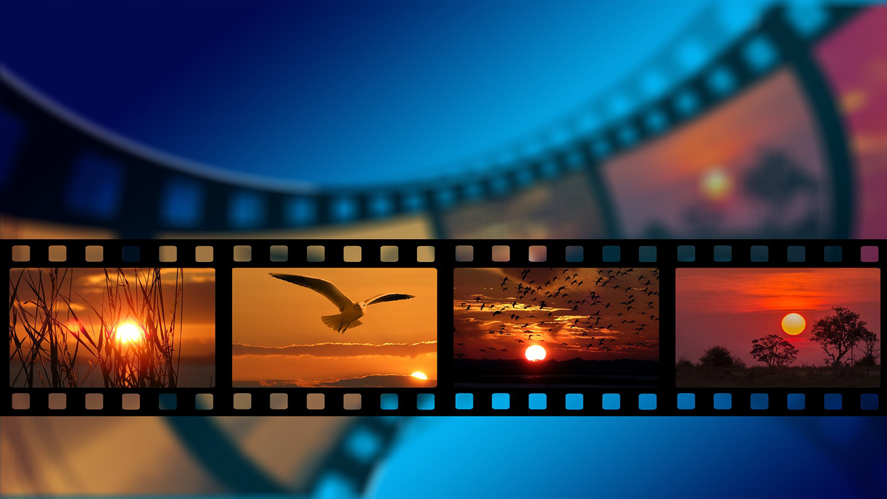 Imagen del artículo: Reproductores multimedia …