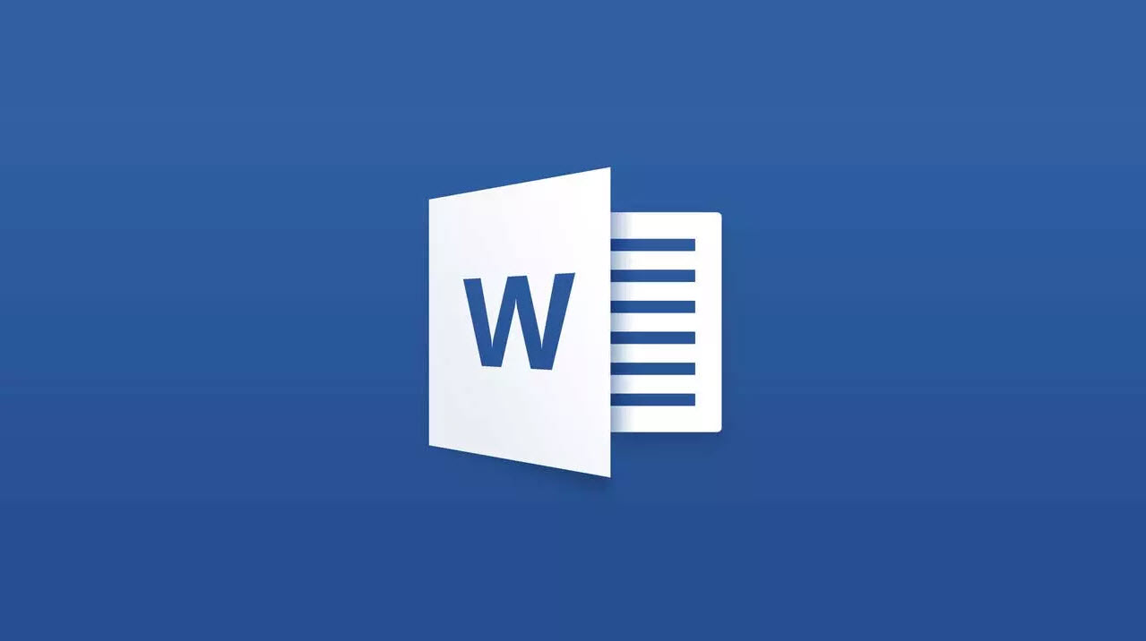 Cómo aplicar estilos en W…