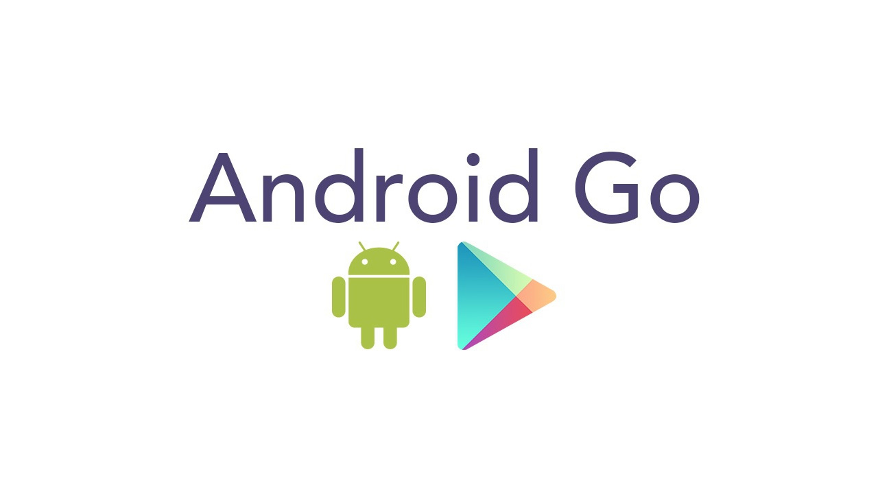 Imagen del artículo: Android Go: llegan los mó…