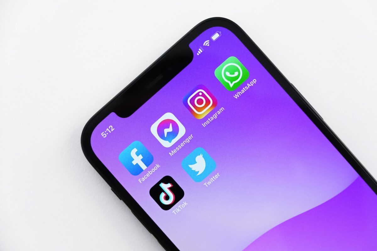 WhatsApp añade función de…