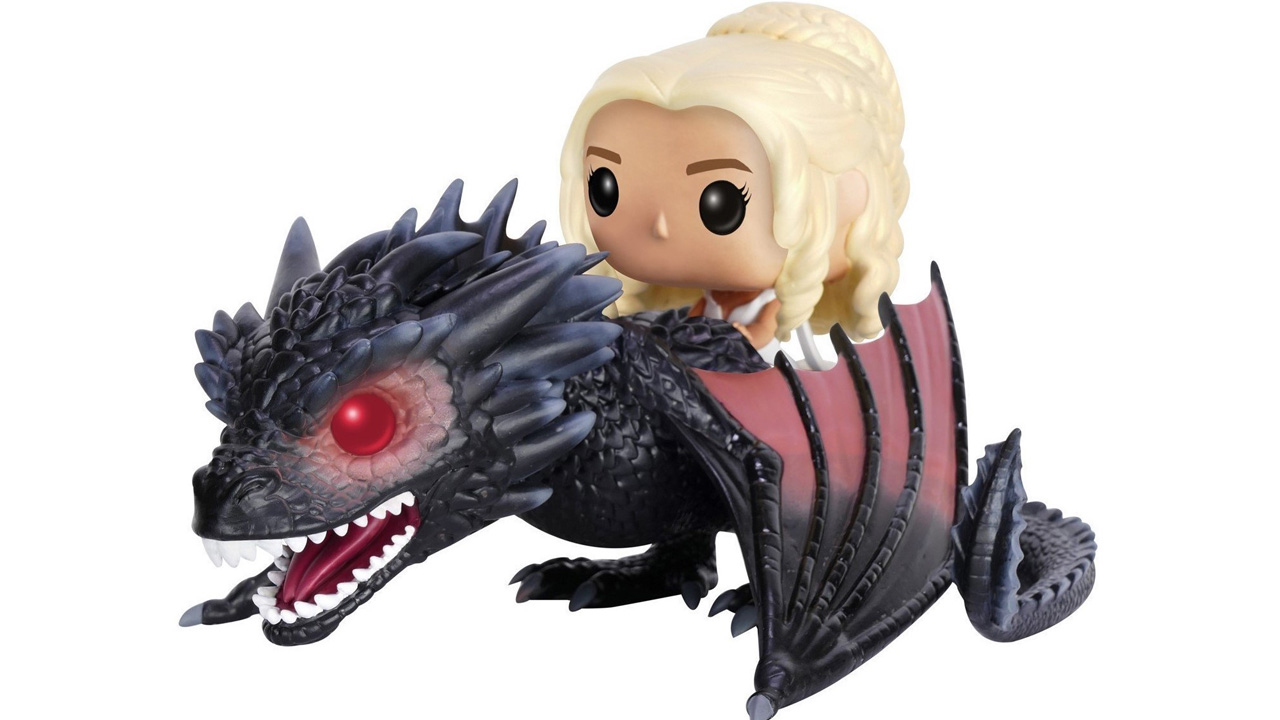 Imagen del artículo: Los 6 mejores Funko Pop d…