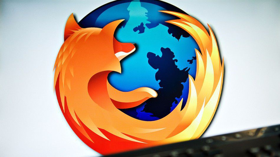 Imagen del artículo: Firefox presenta su soluc…