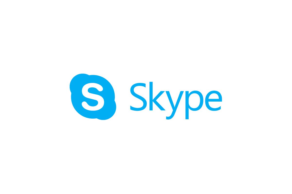 Imagen del artículo: Vuelve el Skype clásico t…
