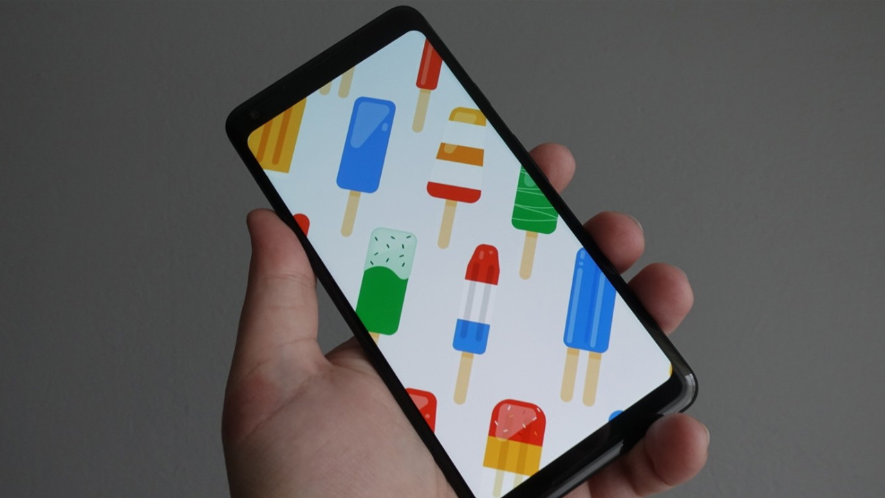 Imagen del artículo: Descarga ya los nuevos fo…