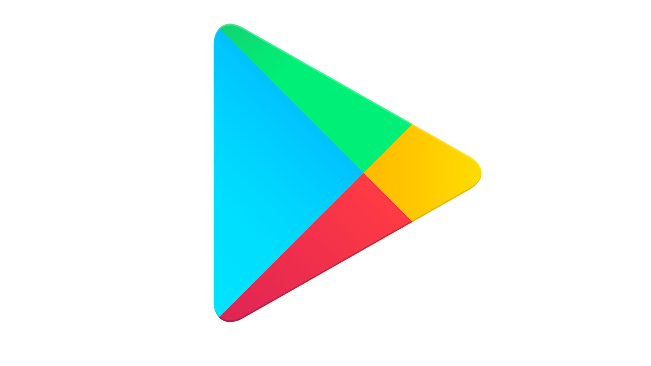 Imagen del artículo: Más de 3000 apps espían a…