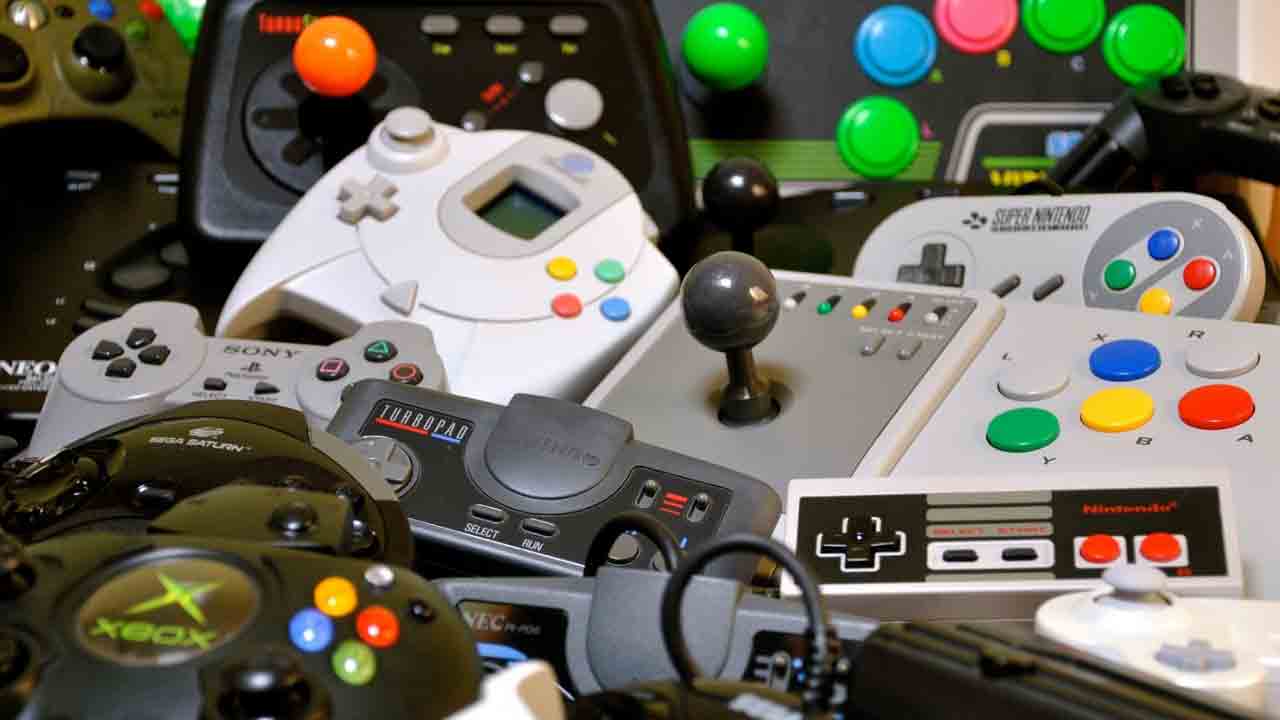 Imagen del artículo: Los mejores juegos clásic…