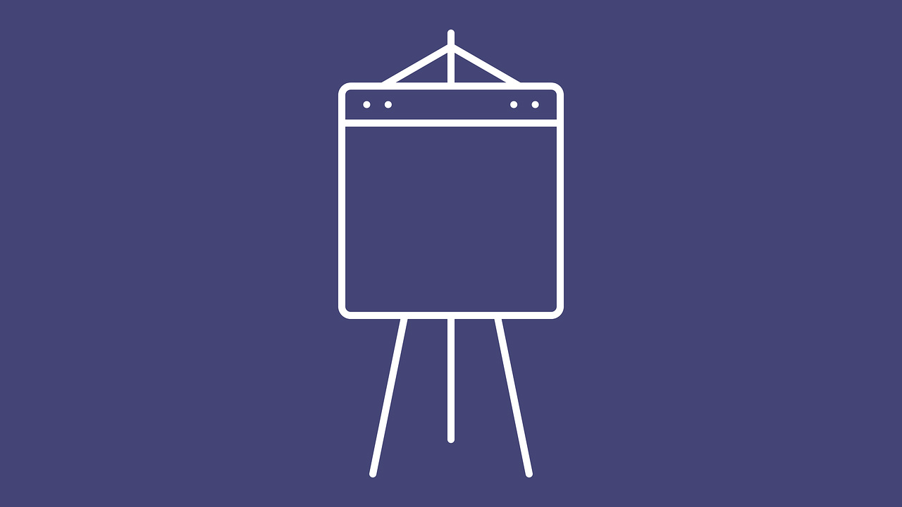 Imagen del artículo: Las 4 mejores alternativa…