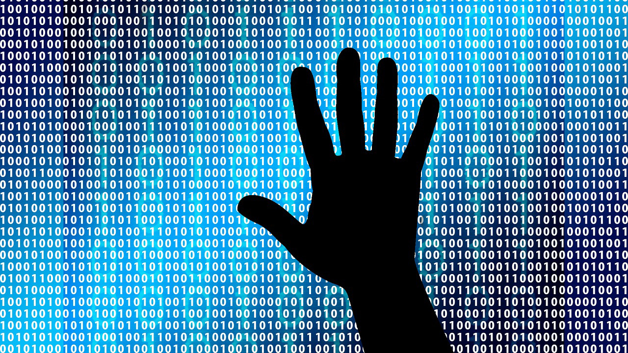 Imagen del artículo: ¿Te hackearon tu cuenta d…