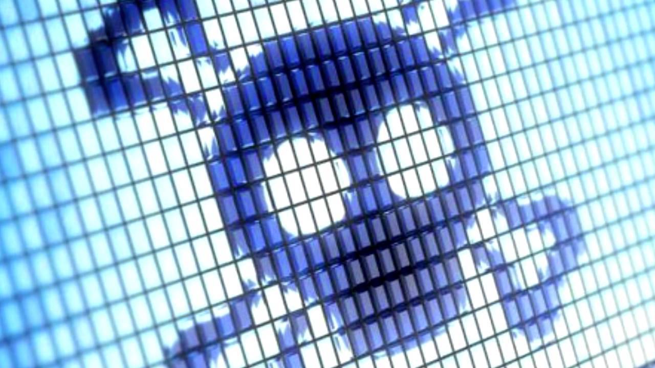 Imagen del artículo: Detectado virus en Androi…