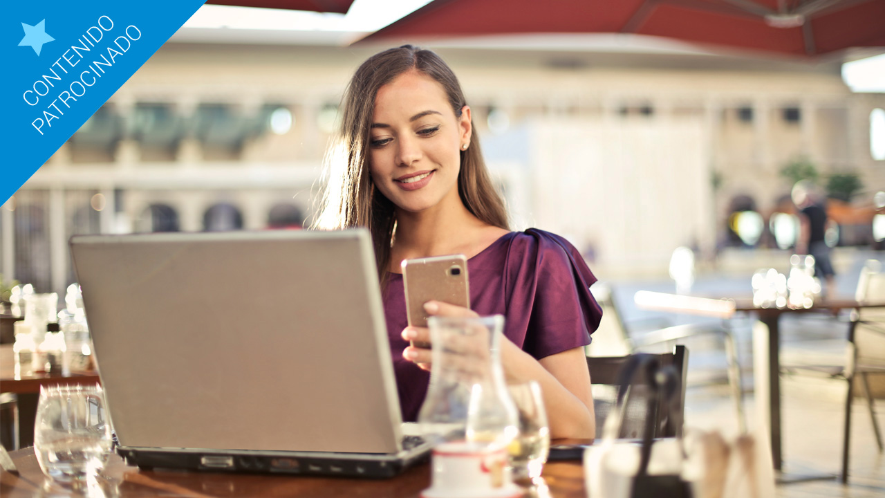 Imagen del artículo: Qué son las VPN y por qué…