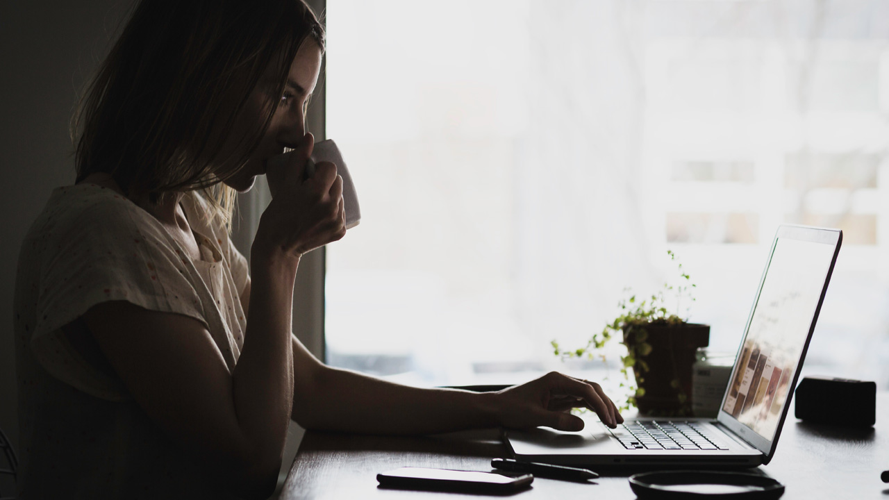 Trucos de Word para aumen…