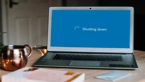 Cómo forzar Windows 10 pa…
