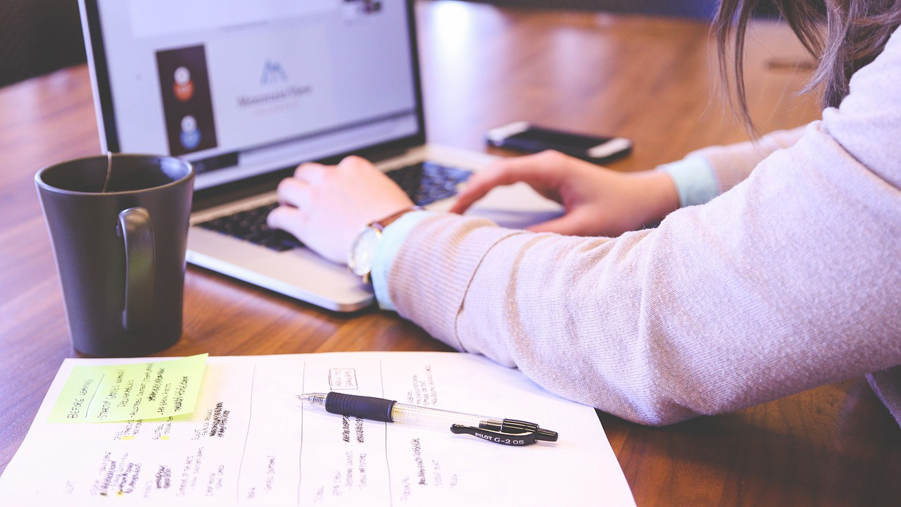 Imagen del artículo: 5 recursos gratis para ha…