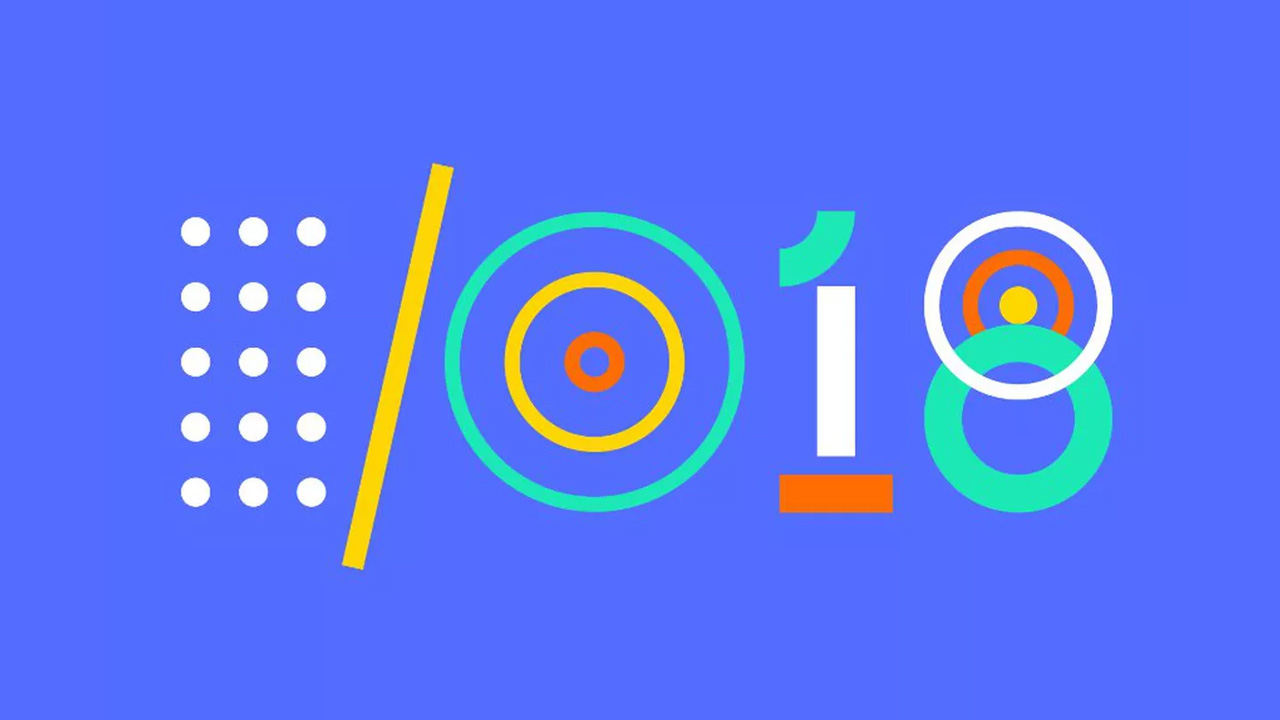 Imagen del artículo: Google I/O 2018: las mejo…