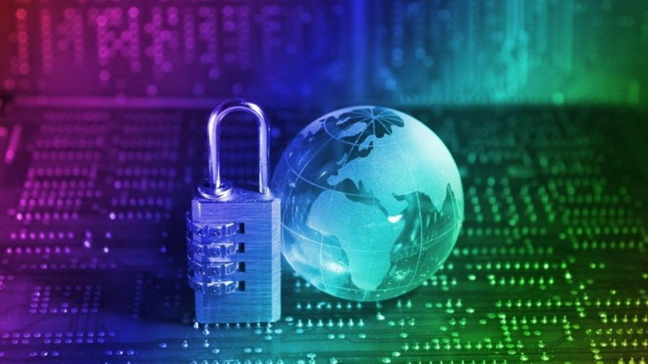 Imagen del artículo: La guía gamer para no ser…