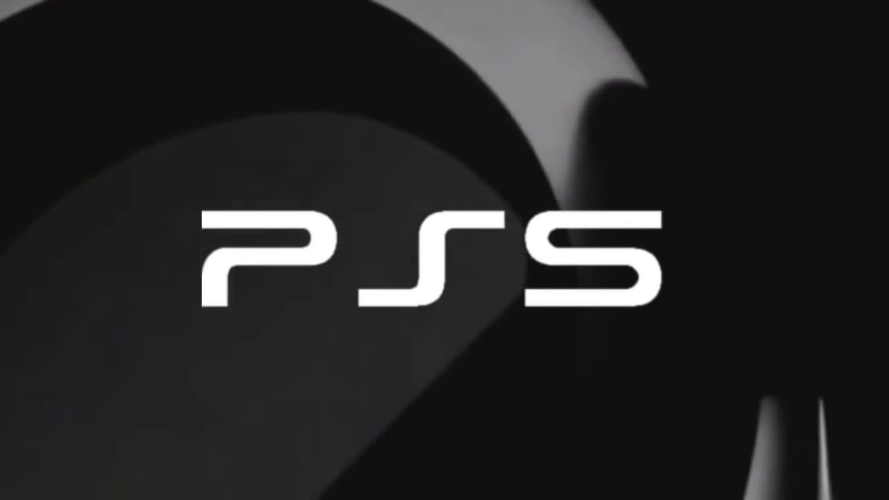 Imagen del artículo: Sony: PS4 se encuentra en…