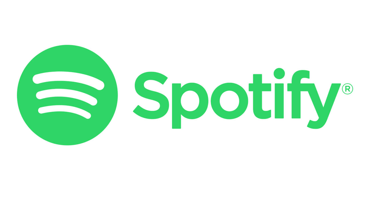 Así es el NetEase, el Spo…