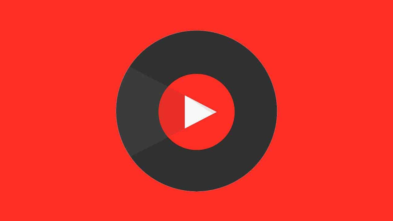 Youtube estrena Music y P…