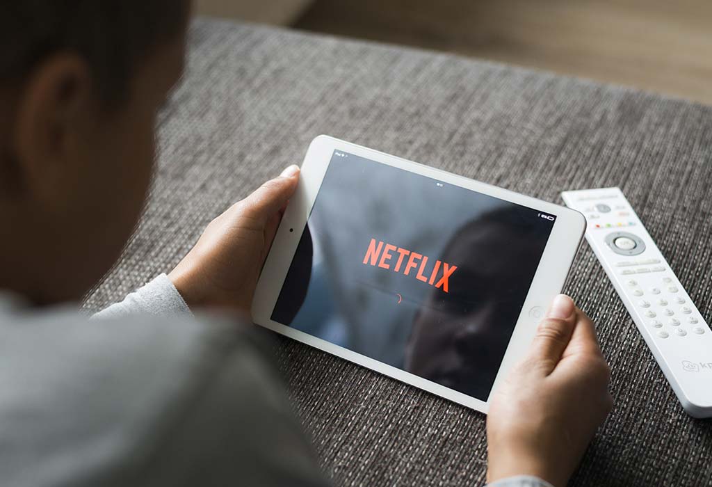 El mejor contenido de Net…