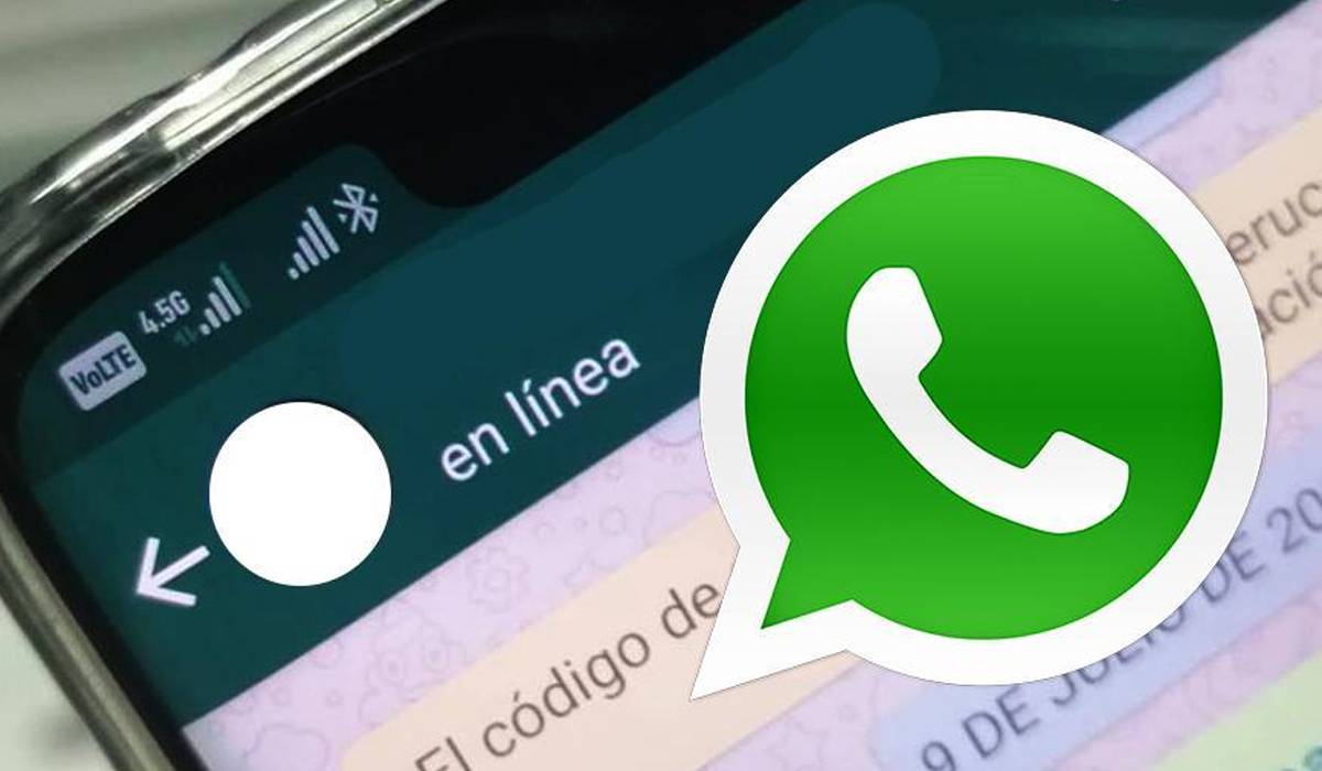 Trucos para no salir en l…