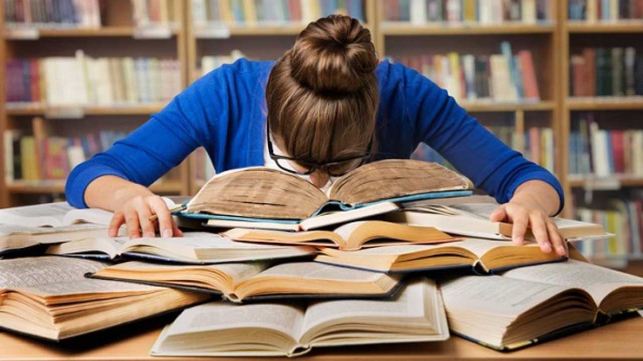 Imagen del artículo: Cinco apps y recursos par…