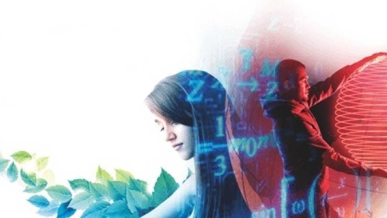 Imagen del artículo: Cinco páginas repletas de…