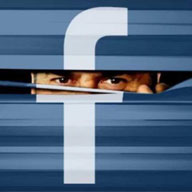 Facebook pagó a usuarios …