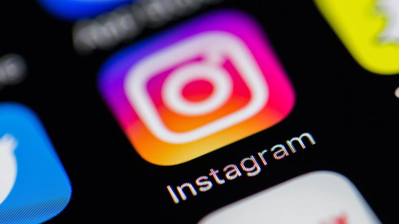 Pronto podrás enviar nota…