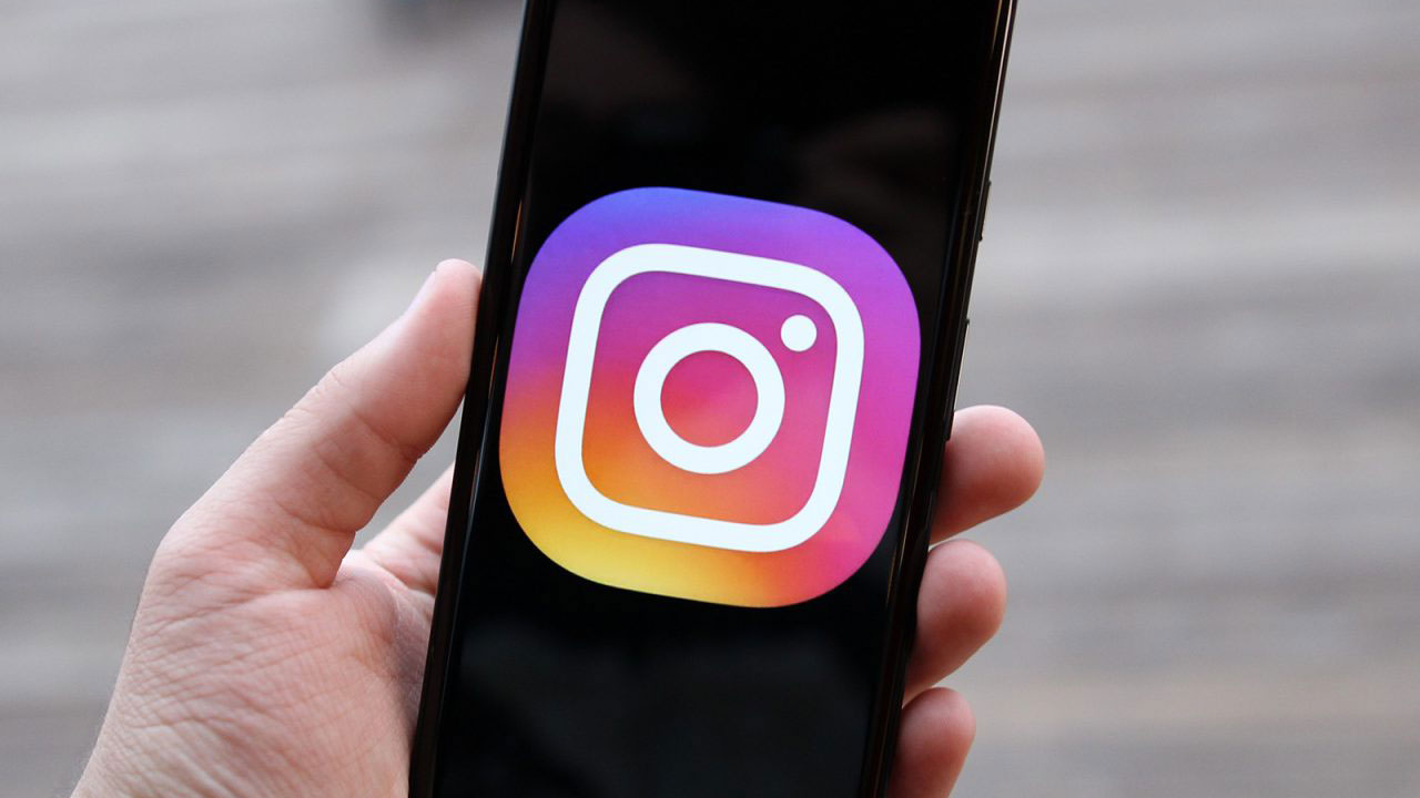 Instagram va a por Youtub…