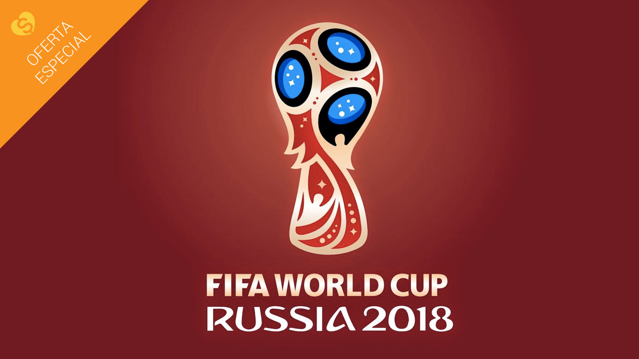 Imagen del artículo: La mejor VPN para ver el …