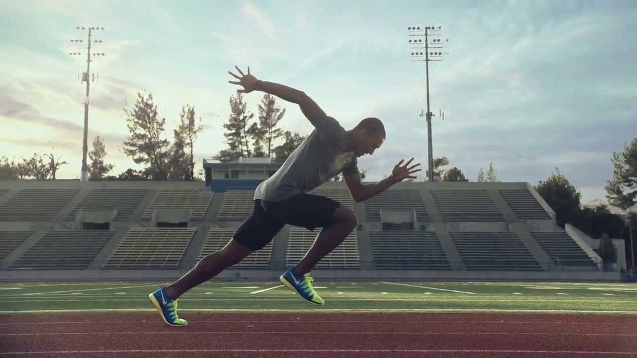 Imagen del artículo: Las mejores apps para pon…